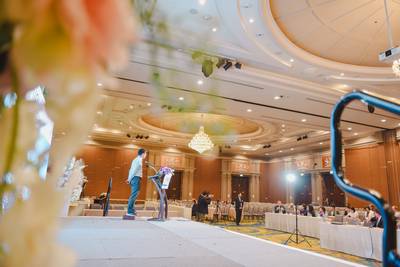 20th ACC 2025 (bangkok)-332.jpg